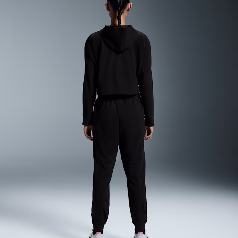 Women's Studio Hoodie