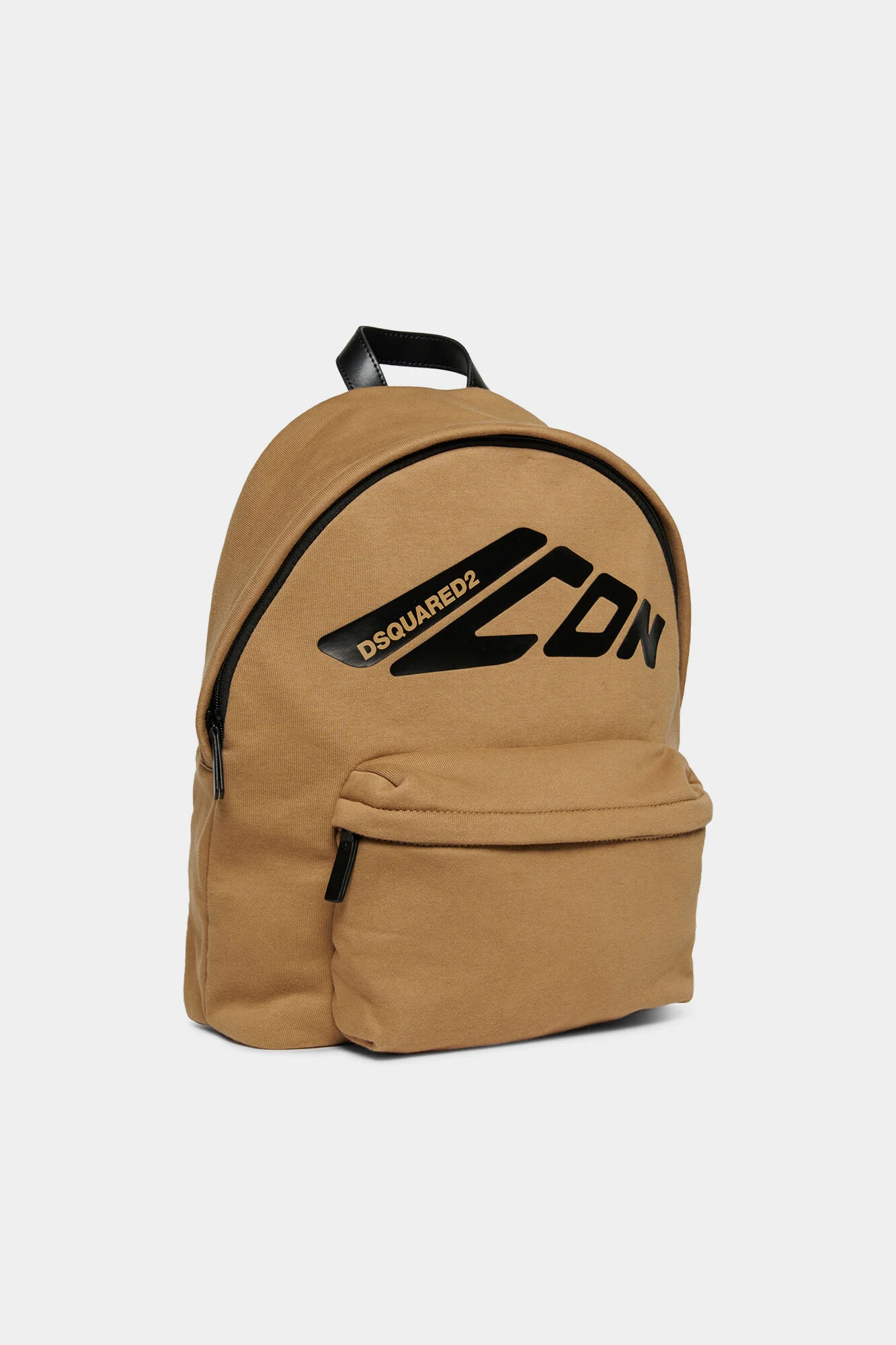 D2Kids Junior Icon Backpack