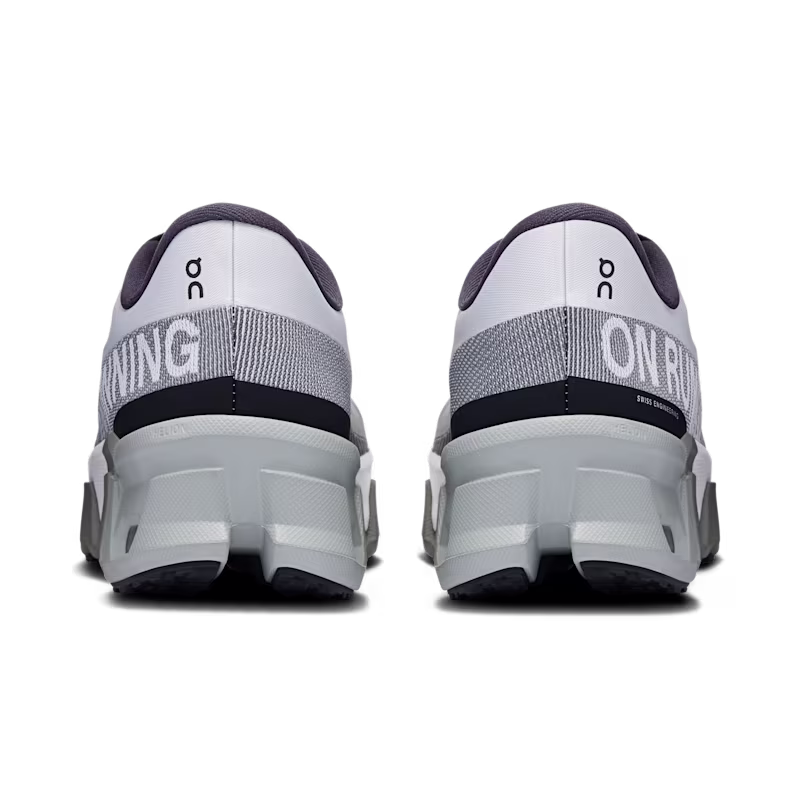 Women's Cloudmonster Hyper