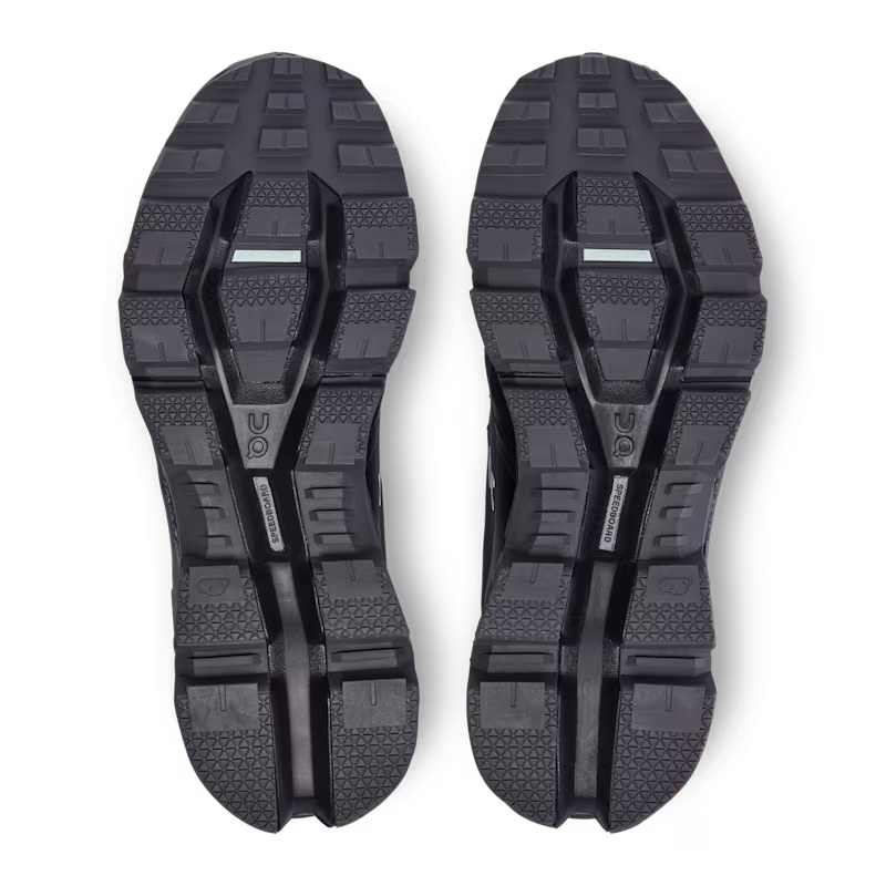 Women's Cloudwander Waterproof