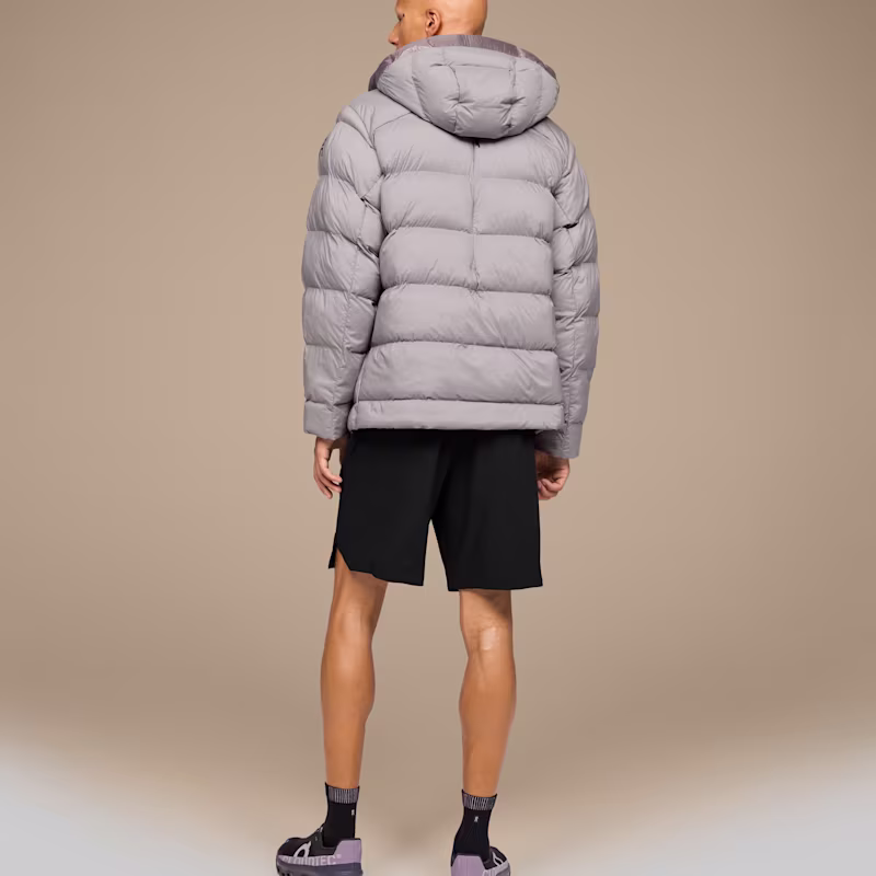 Men's Challenger Jacket