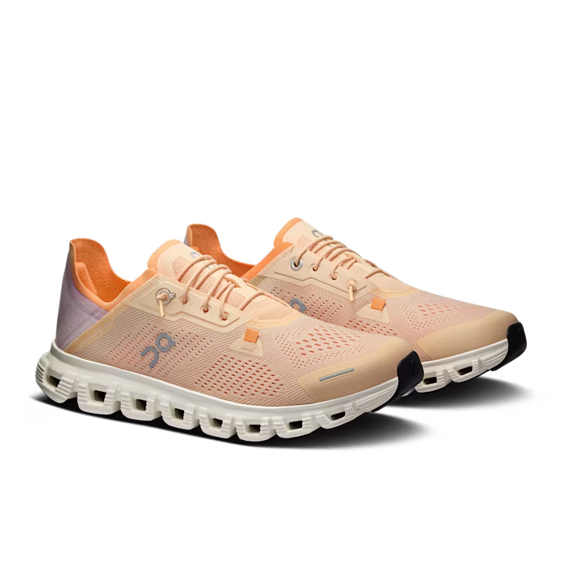 Women's Cloud 6 Coast