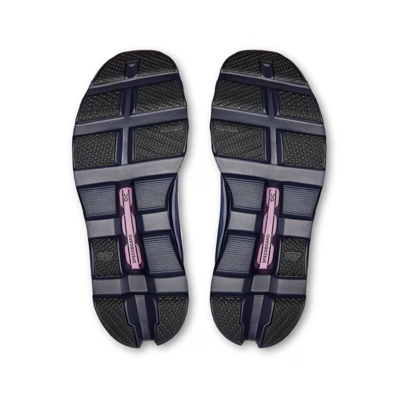 Men's Cloudmonster Void atmos