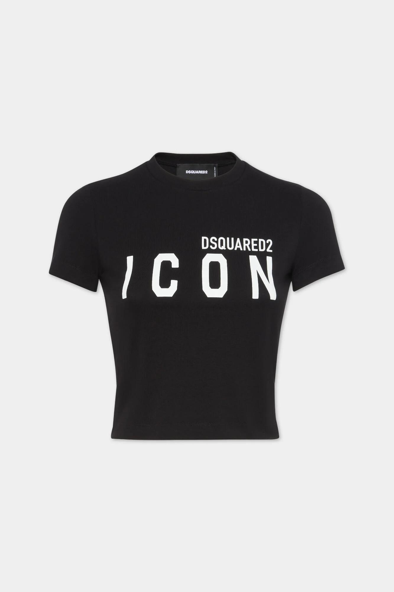 Icon Mini Fit T-Shirt