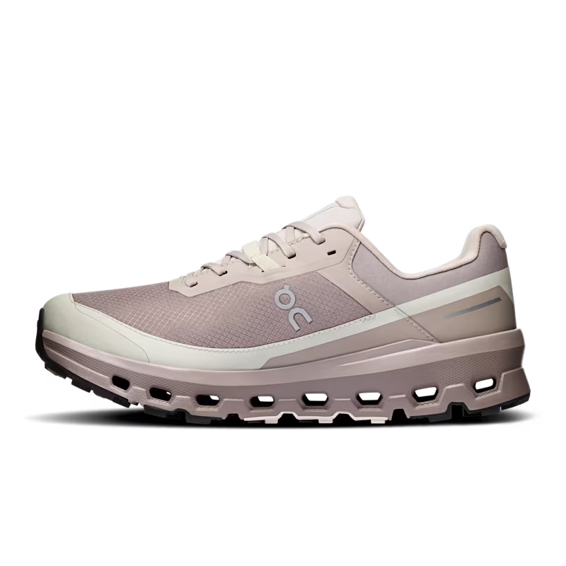 Women's Cloudvista 2 Waterproof