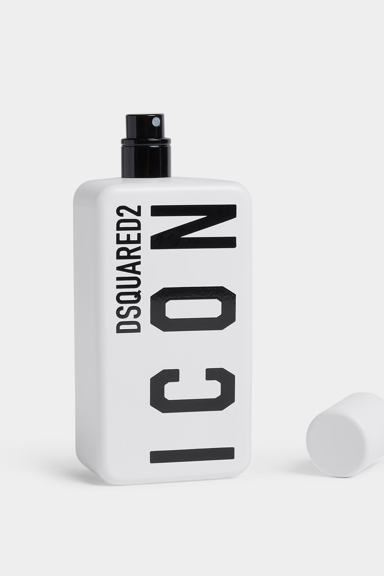 Icon Pour Femme 100ml