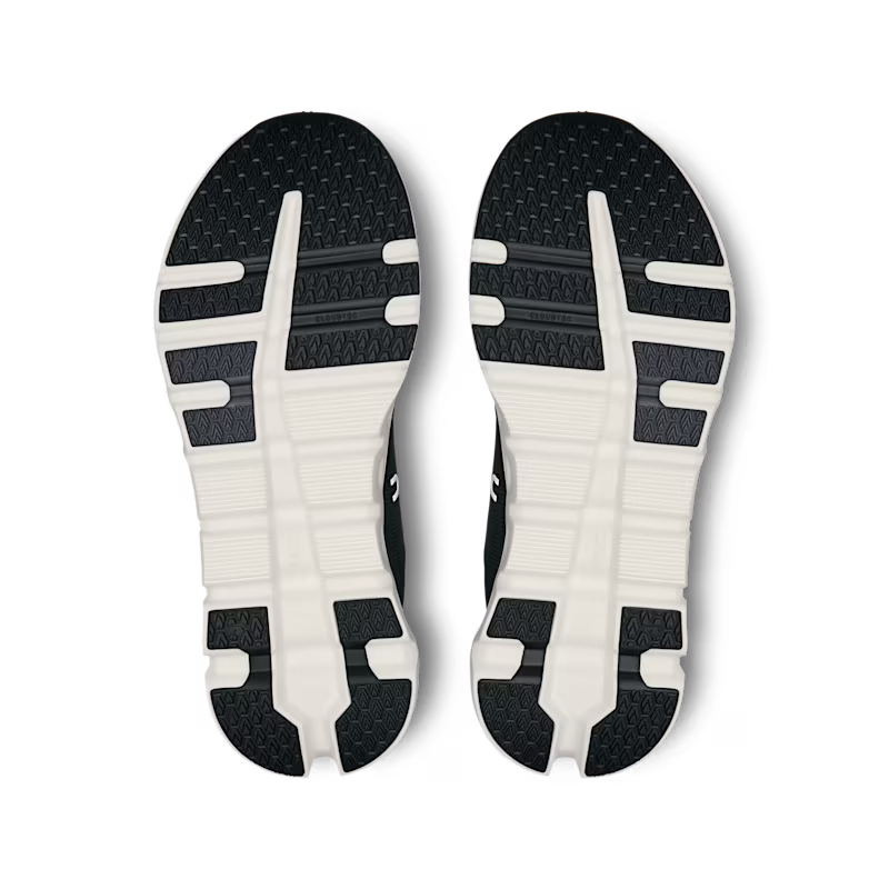 Men's Cloudrunner 2 Wide