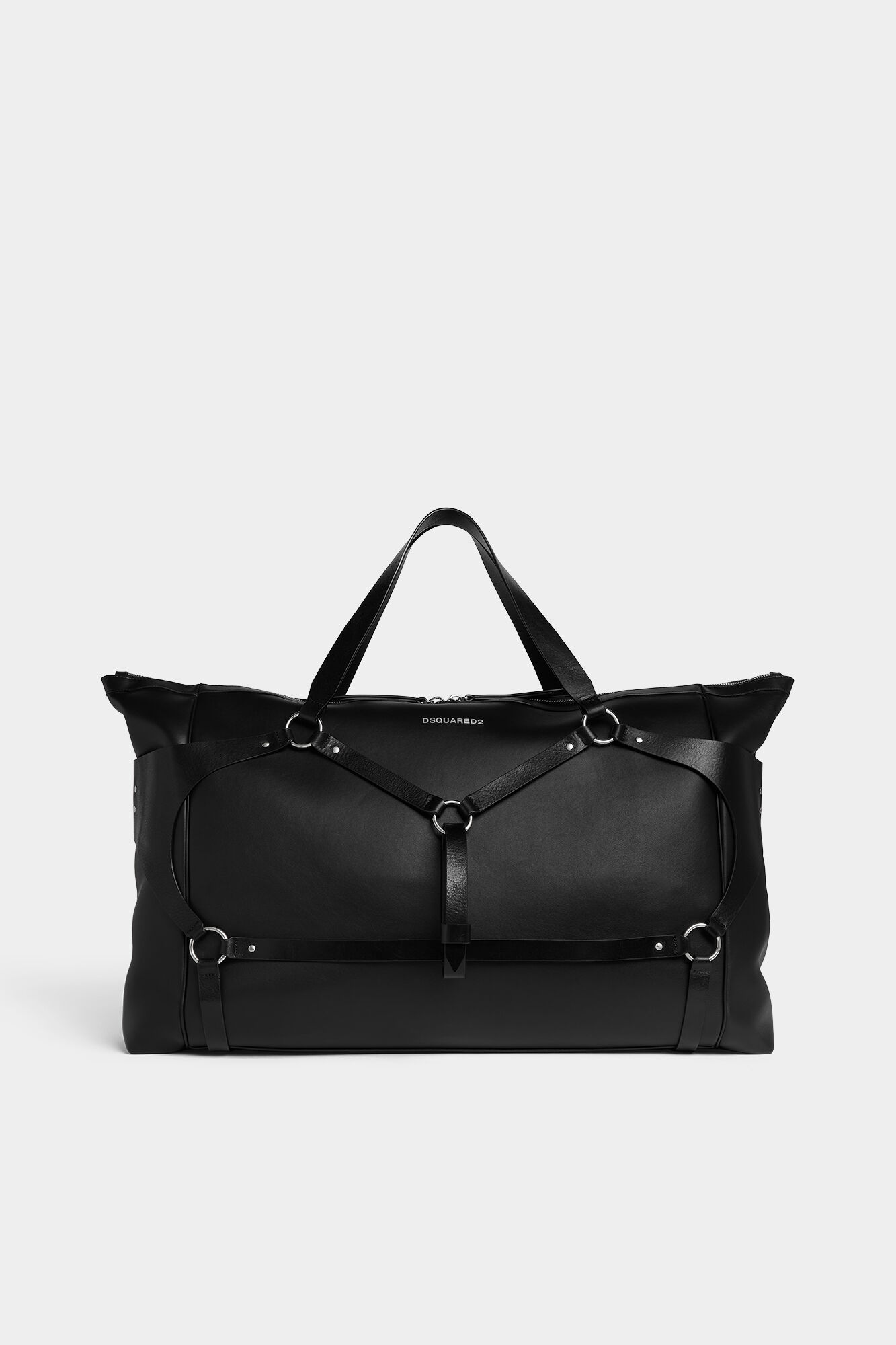 Bondage Duffle Bag