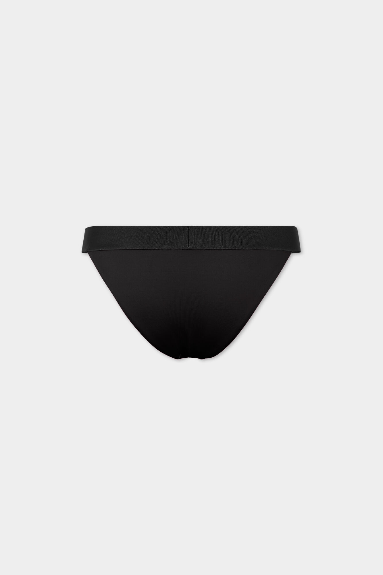 Dsquared2 Logo Bikini Brief