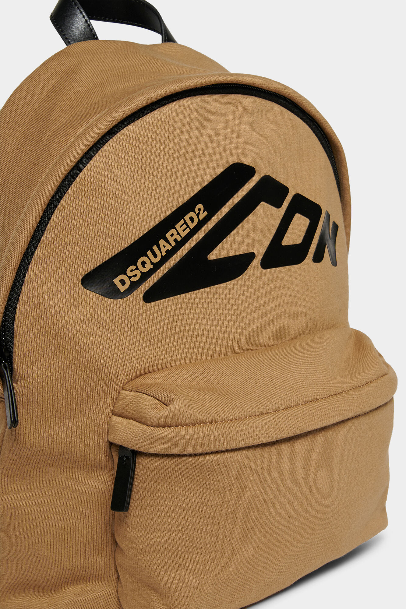 D2Kids Junior Icon Backpack