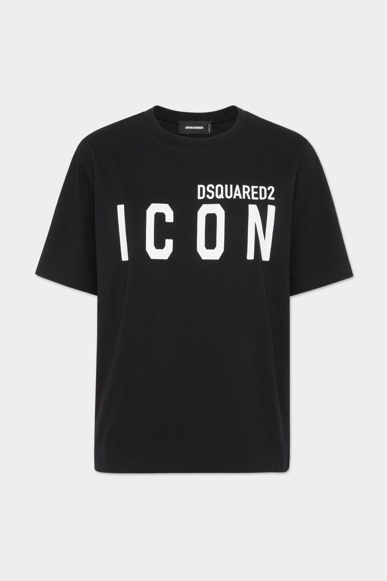 Icon Easy T-Shirt