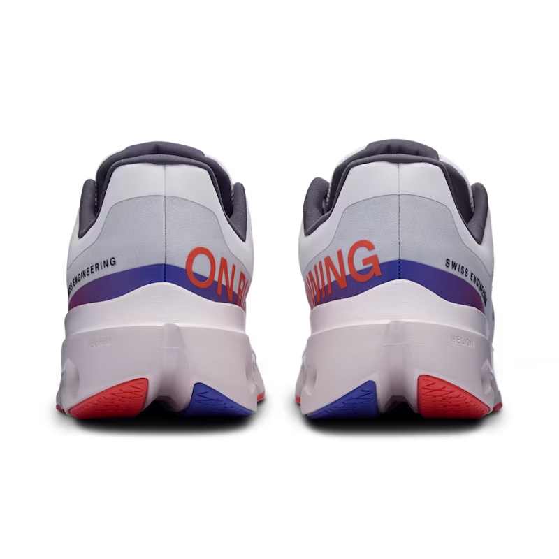 Men's Cloudsurfer Next Wide