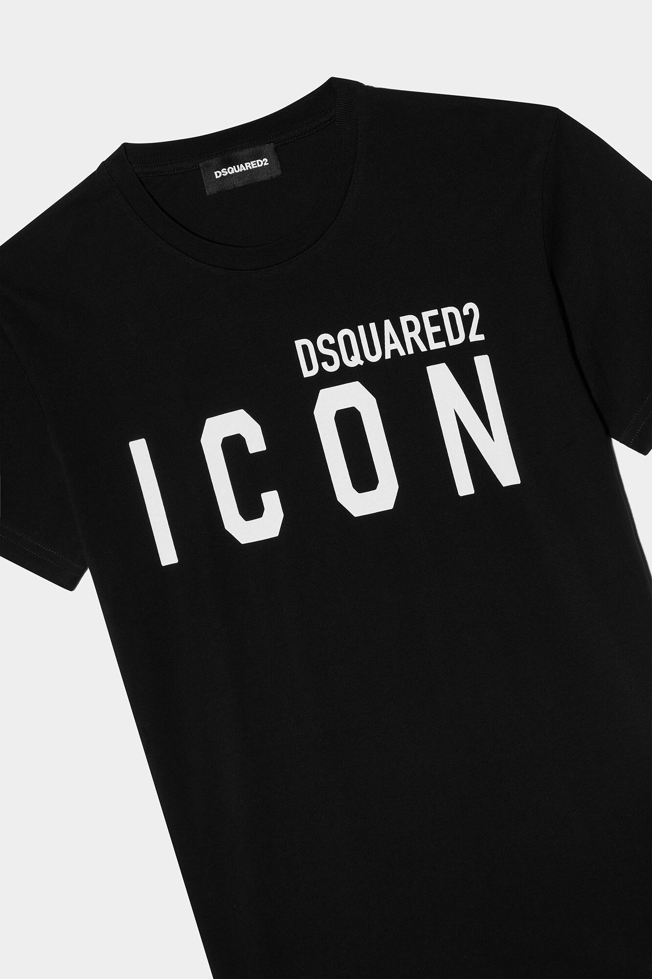 D2Kids Icon T-Shirt