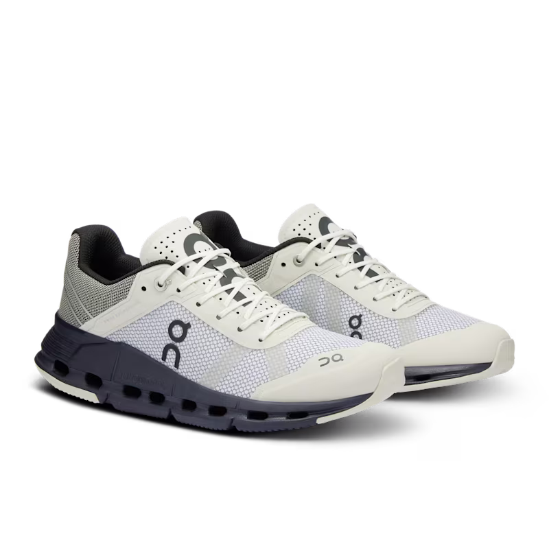 Women's Cloudnova Z5 Rush