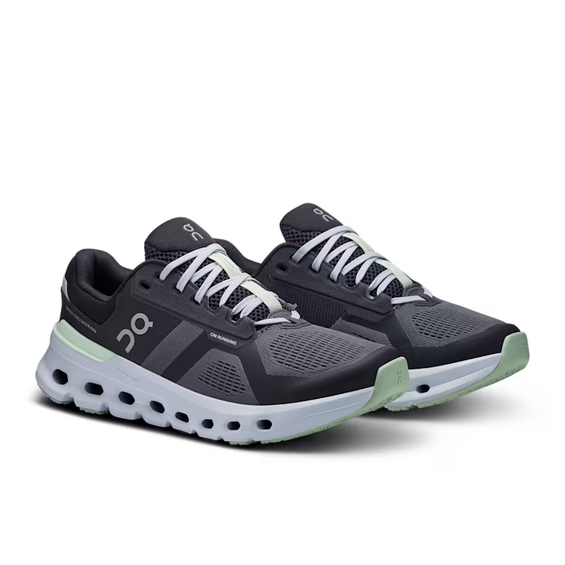Women's Cloudrunner 2 Wide