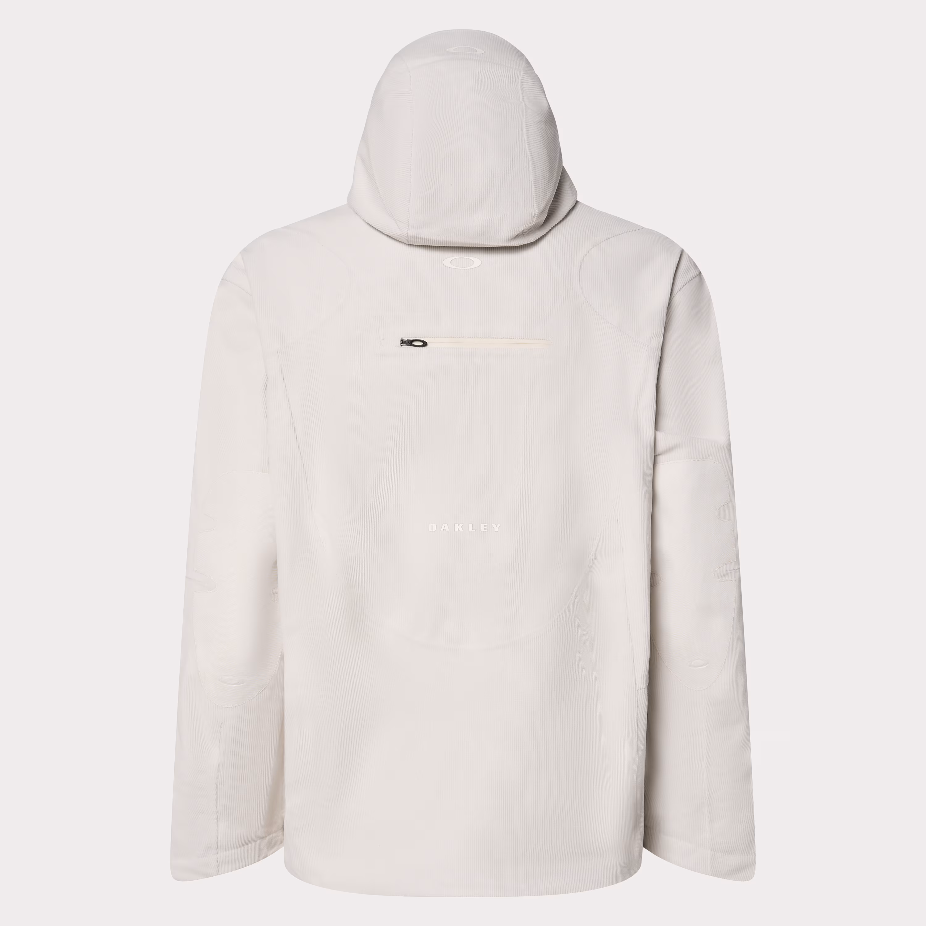 Latitude Flex Tech Jacket