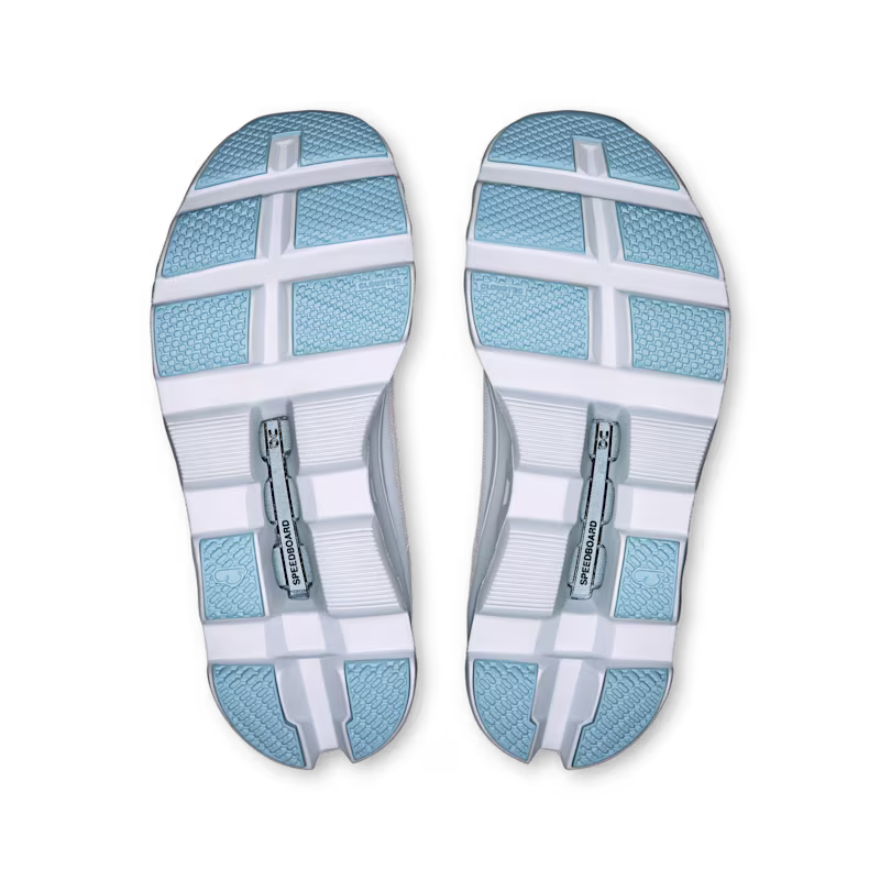 Women's Cloudmonster