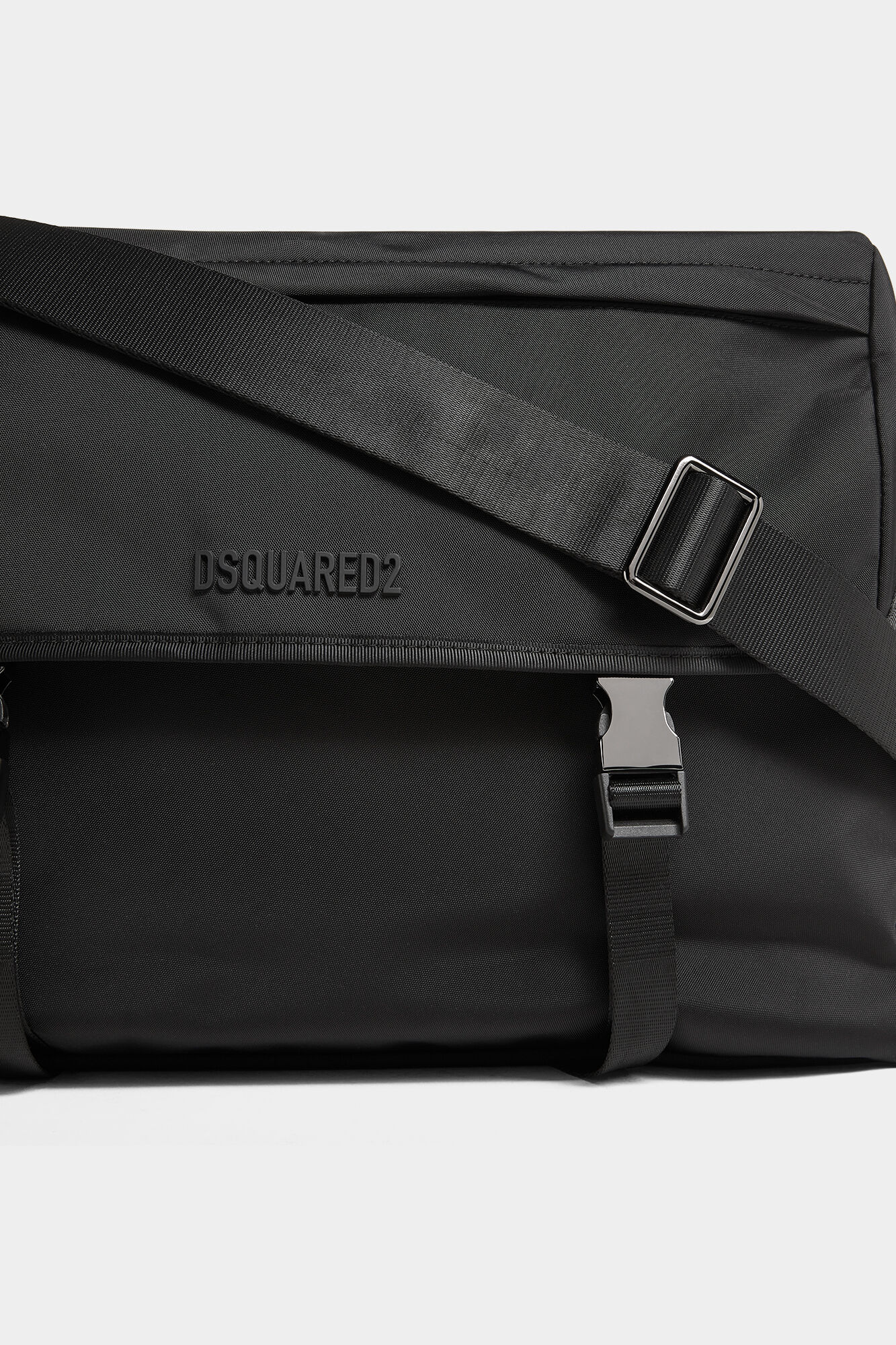 Urban Postman Bag