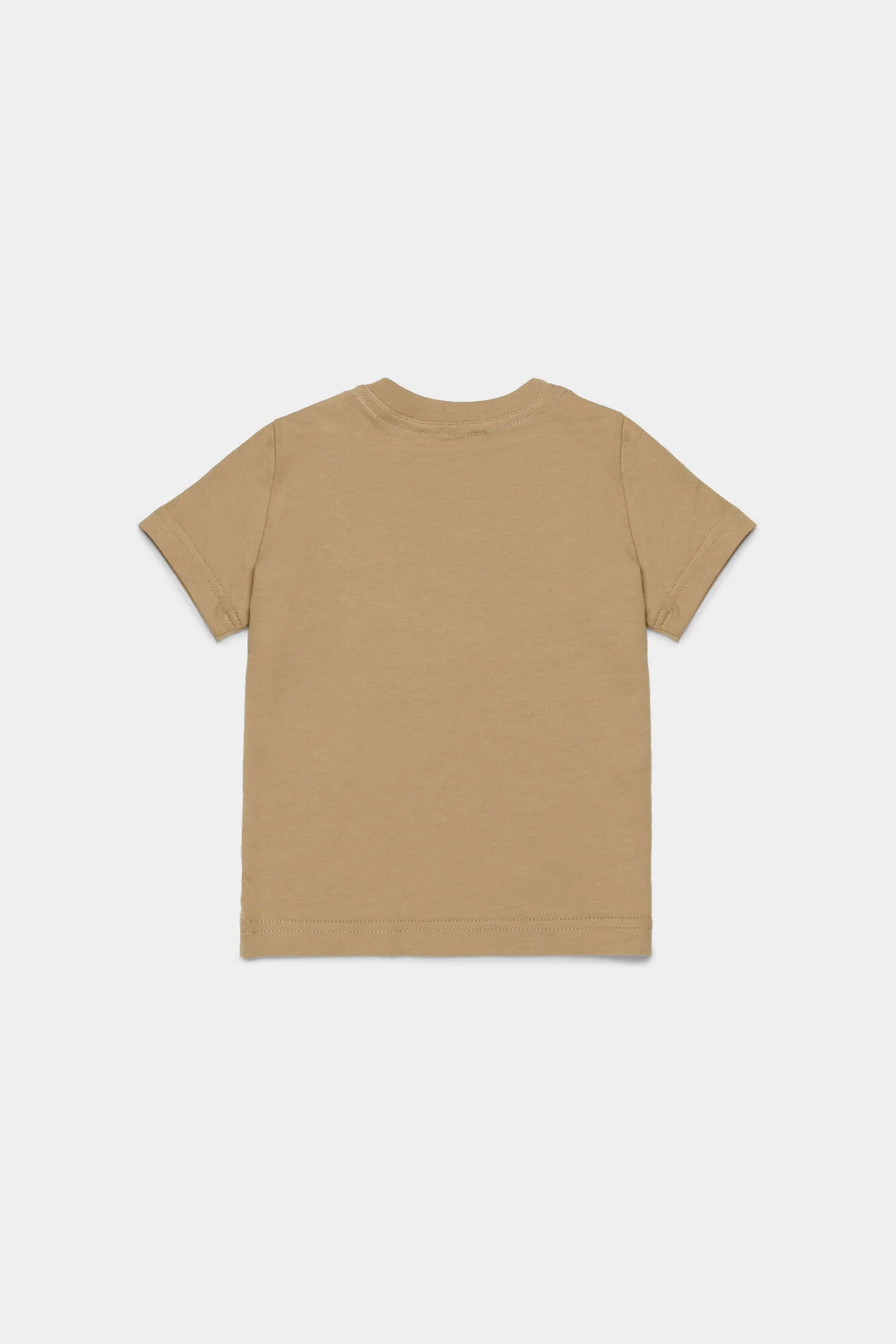 D2Kids Newborn Icon T-Shirt