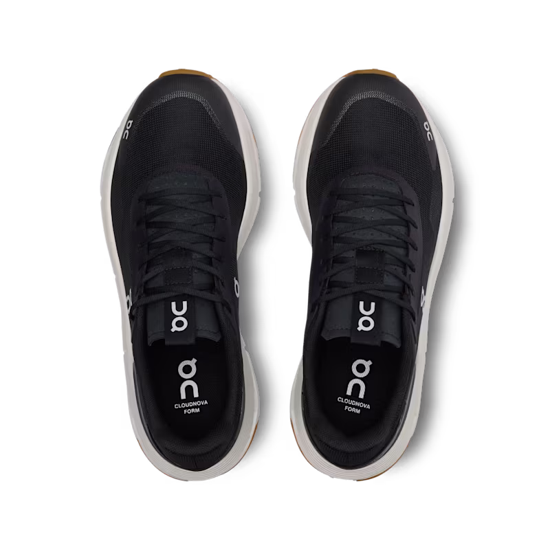 Women's Cloudnova Form 2