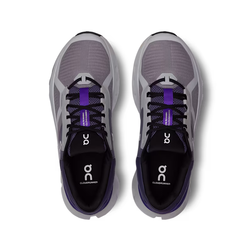 Men's Cloudrunner 2
