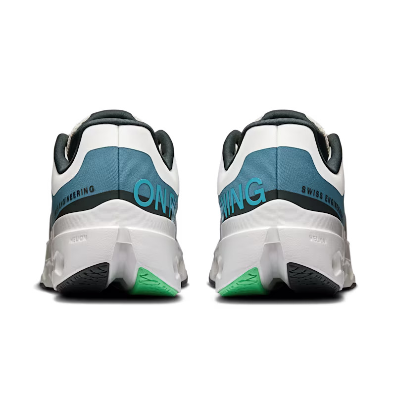 Women's Cloudsurfer Next