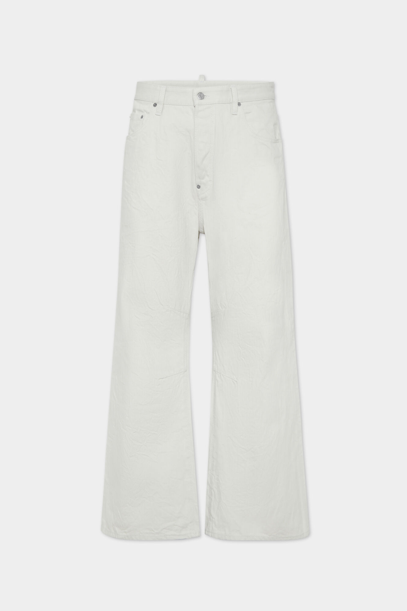 Icon New Generation Ice Eros Jeans