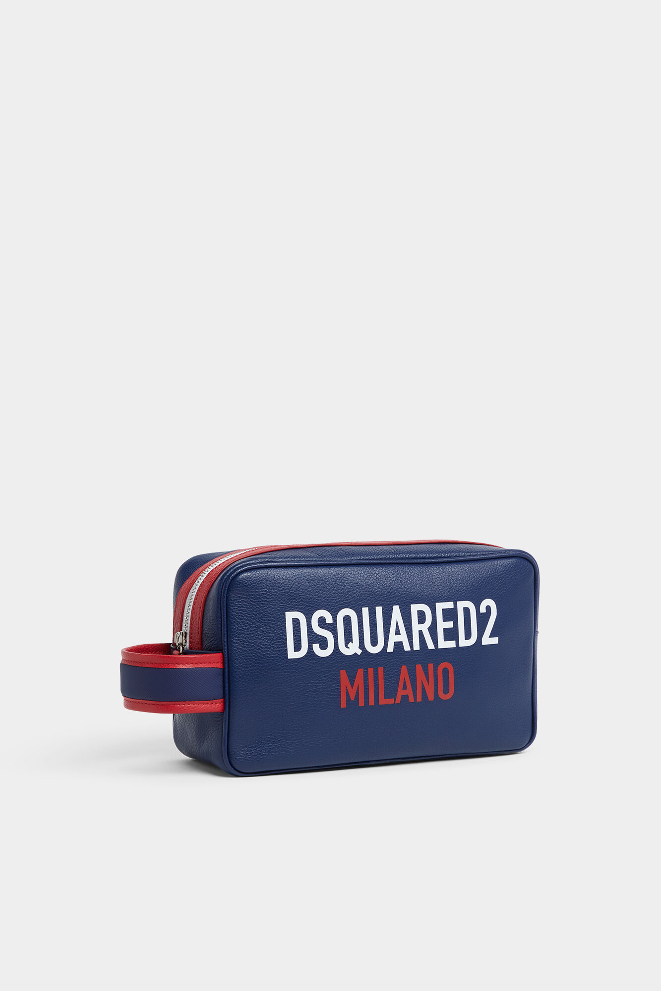 Dsquared2 Milano Beauty Case