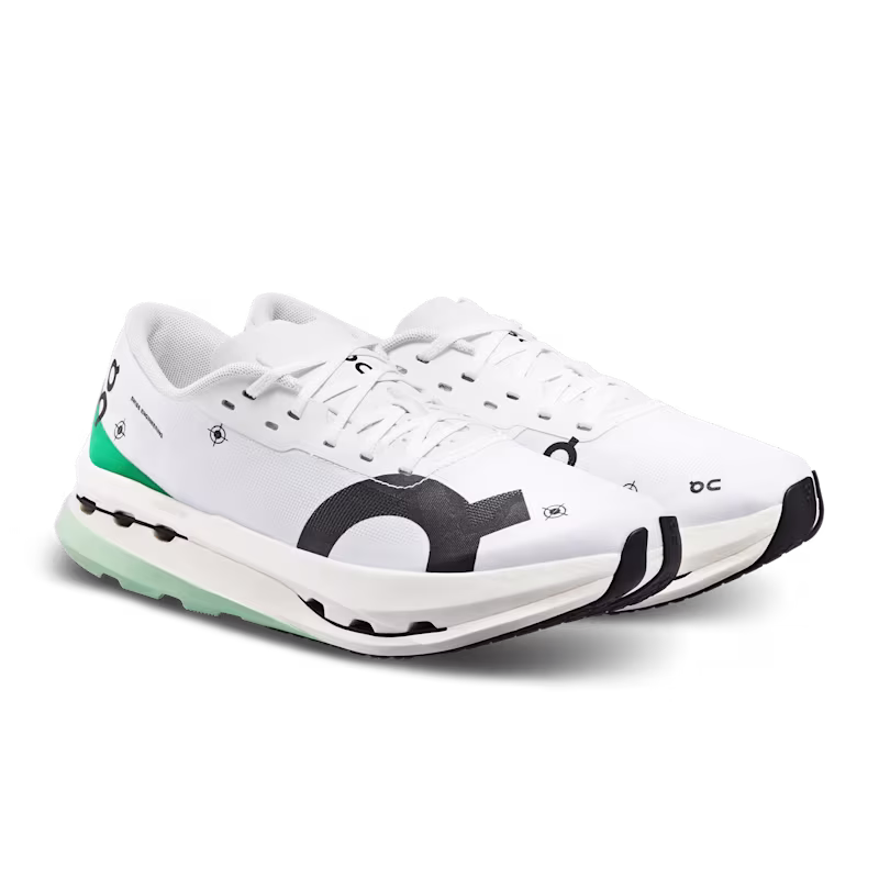 Women's Cloudboom Echo 3