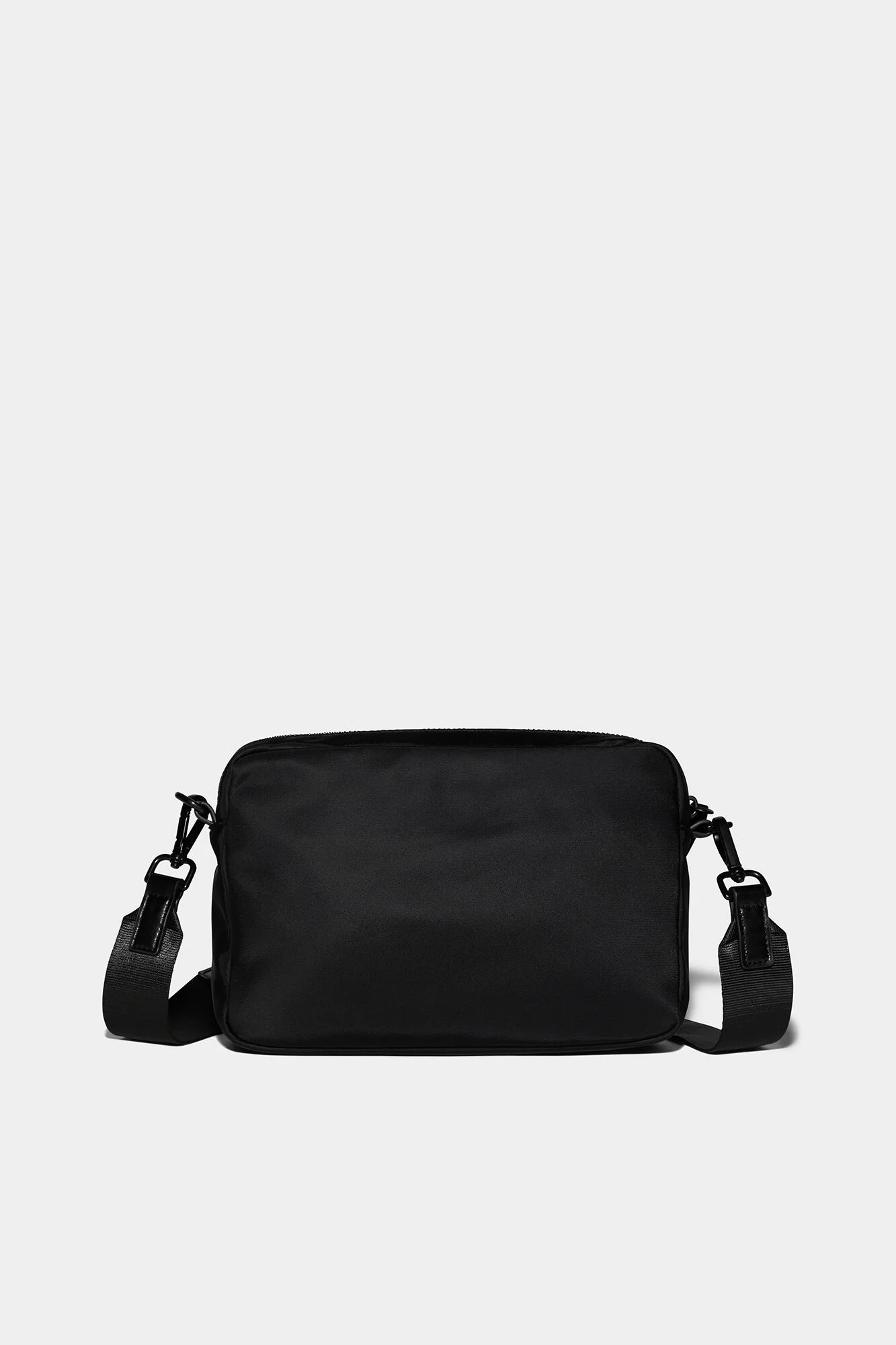 Icon Shoulder Bag