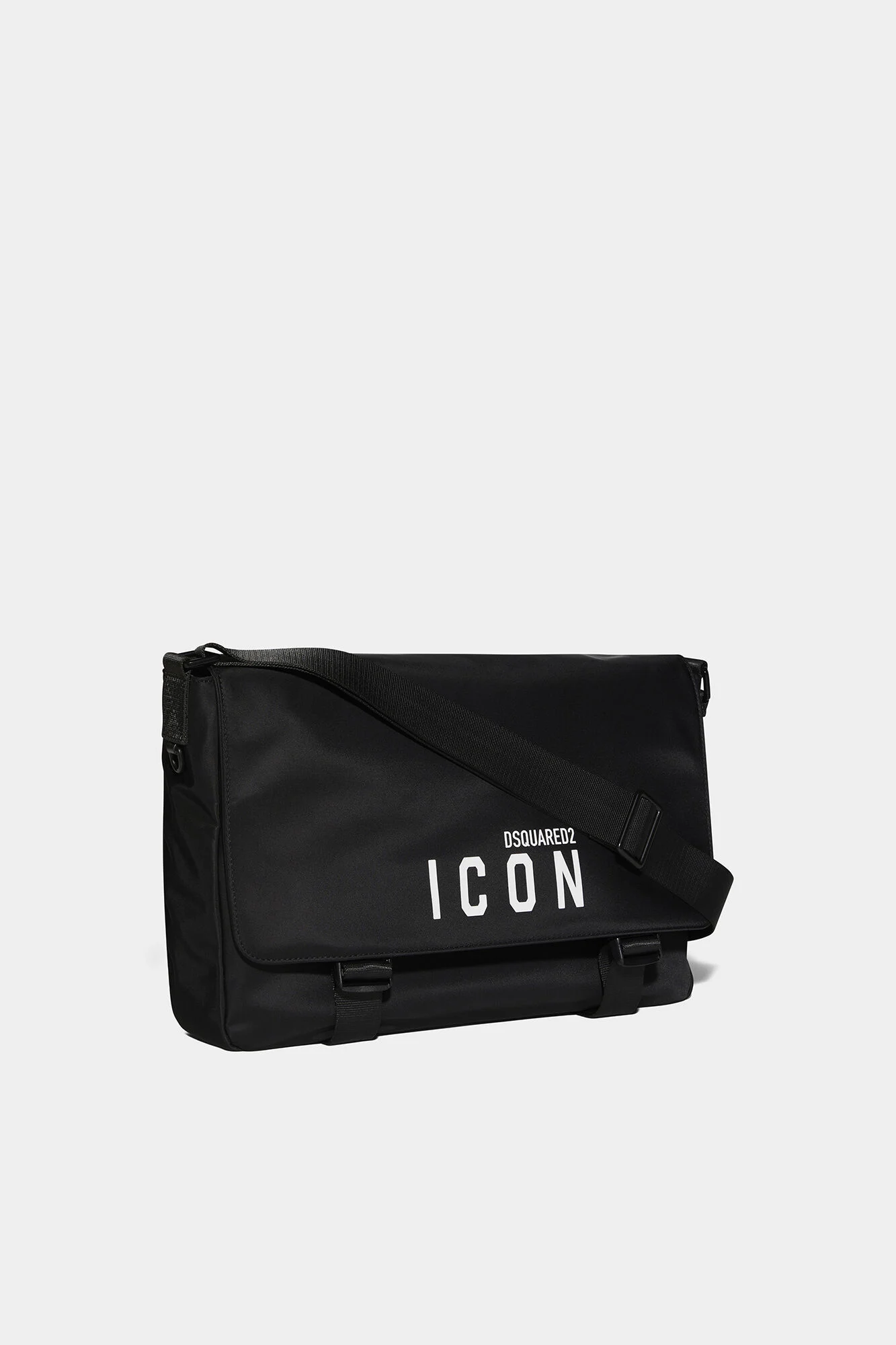 Icon Postman Bag