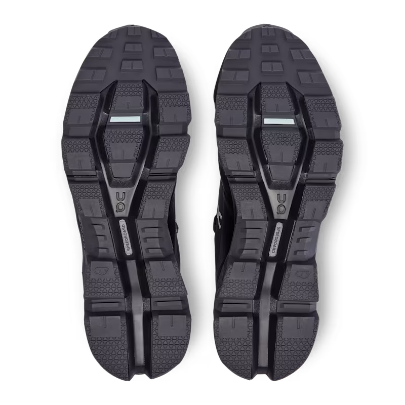 Men's Cloudwander Waterproof