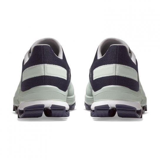 surfer 3.0 Fennel Ink