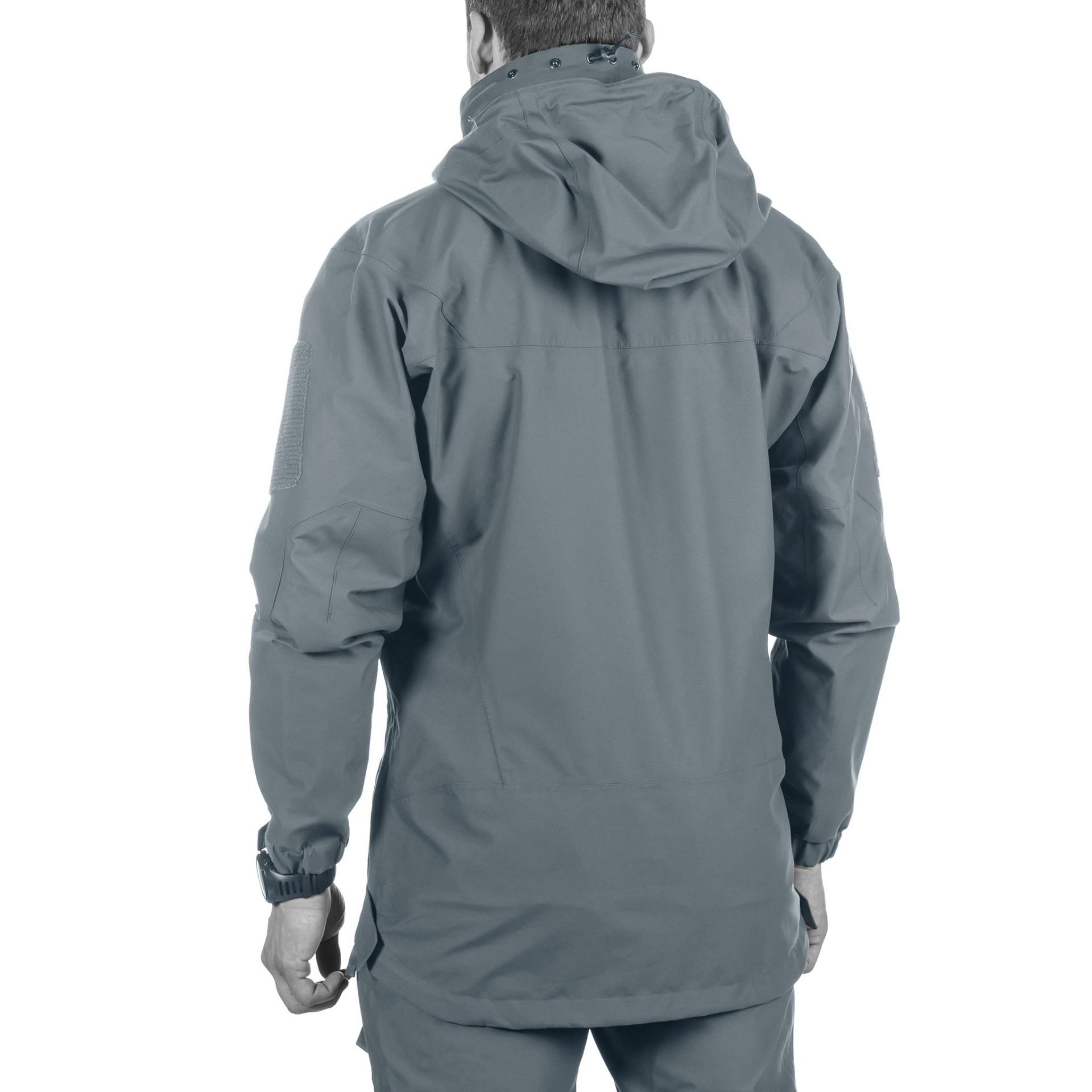Monsoon XT Gen.2 Tactical Rain Jacket