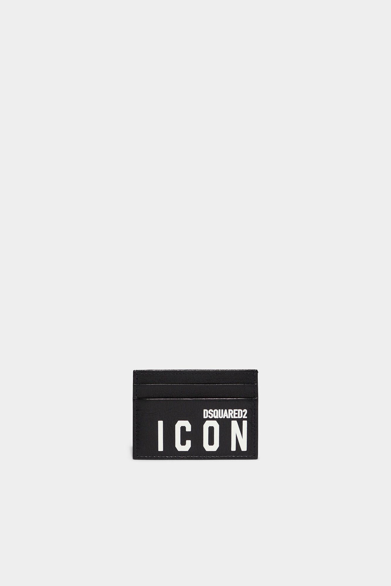 Icon Credit Card Holder