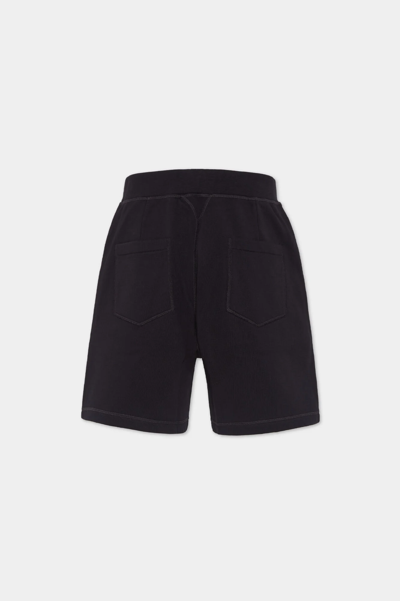 Icon Relax Fit Short