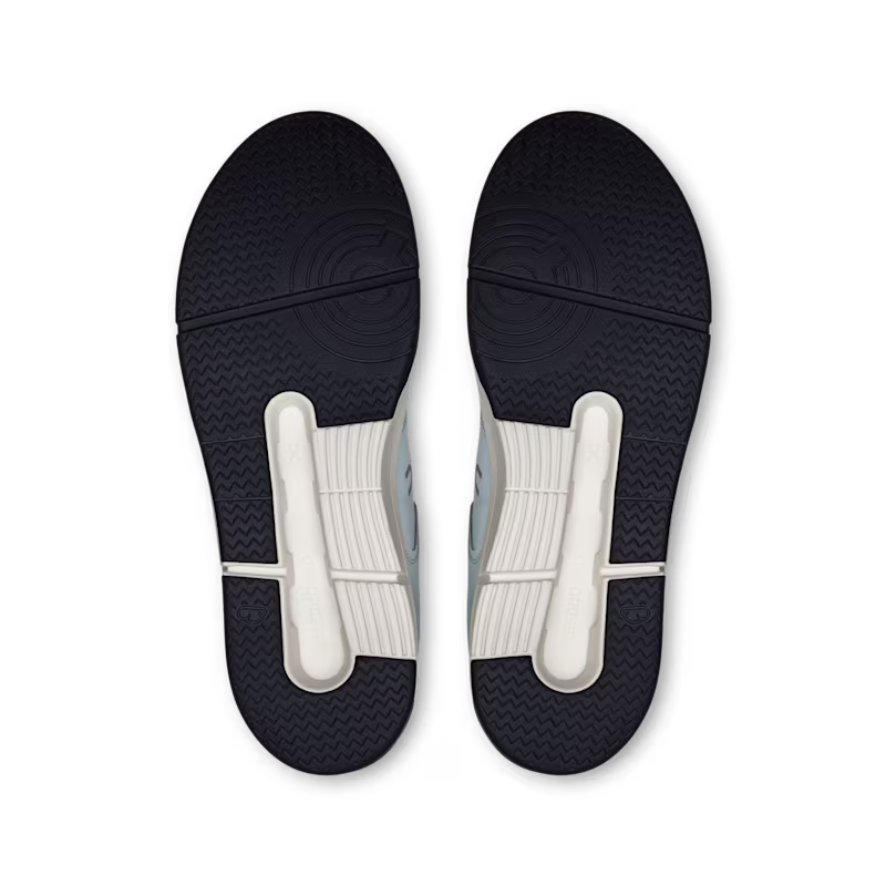 Men's THE ROGER Clubhouse