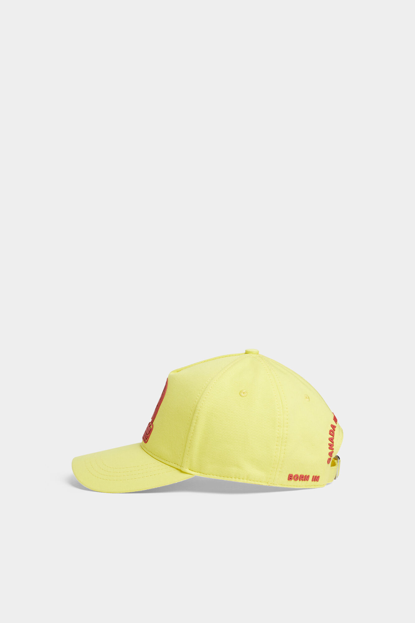 Invicta Baseball Cap