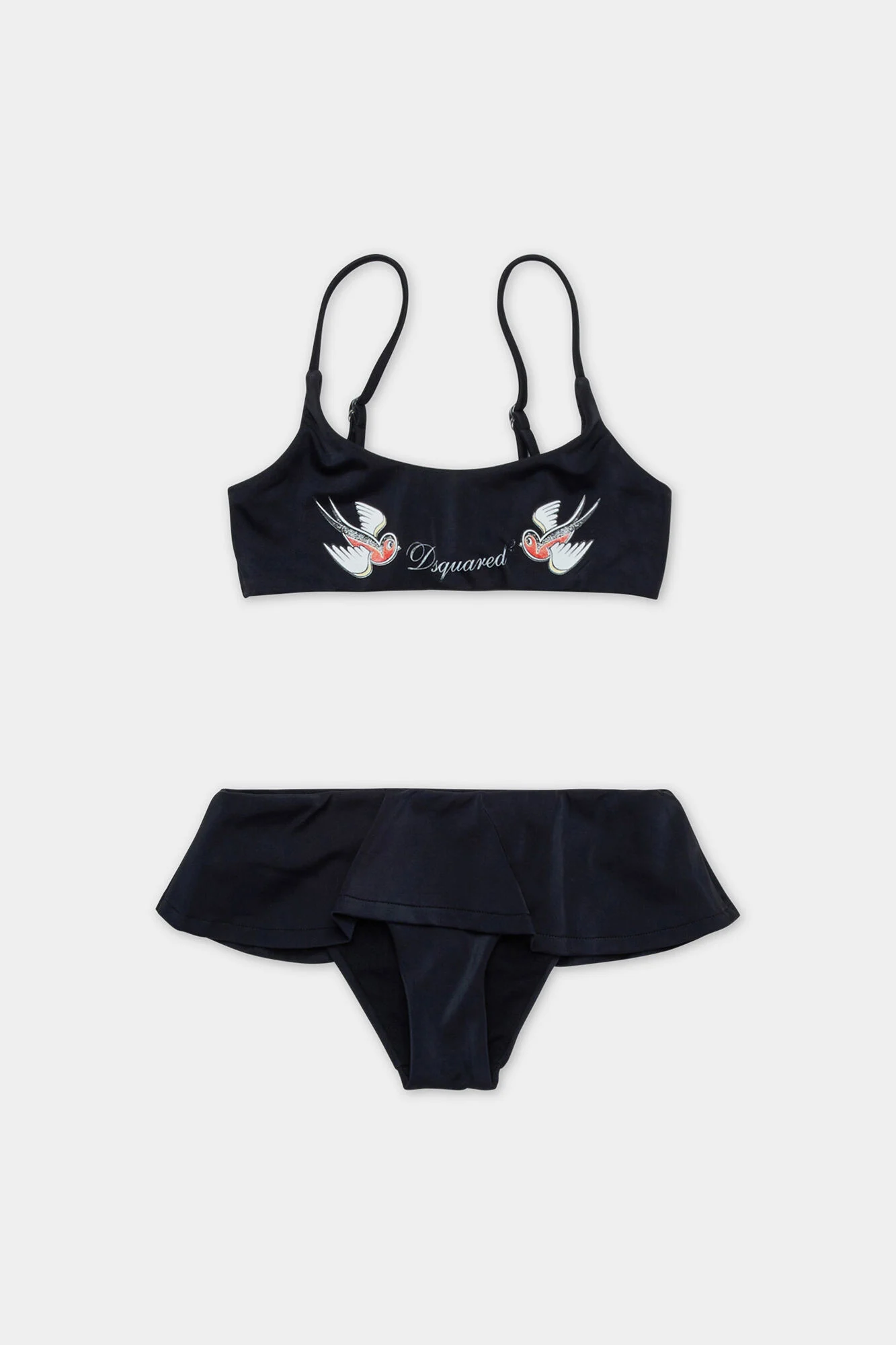 D2Kids Junior Bird Bikini