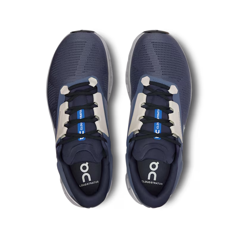 Men's Cloudstratus 3