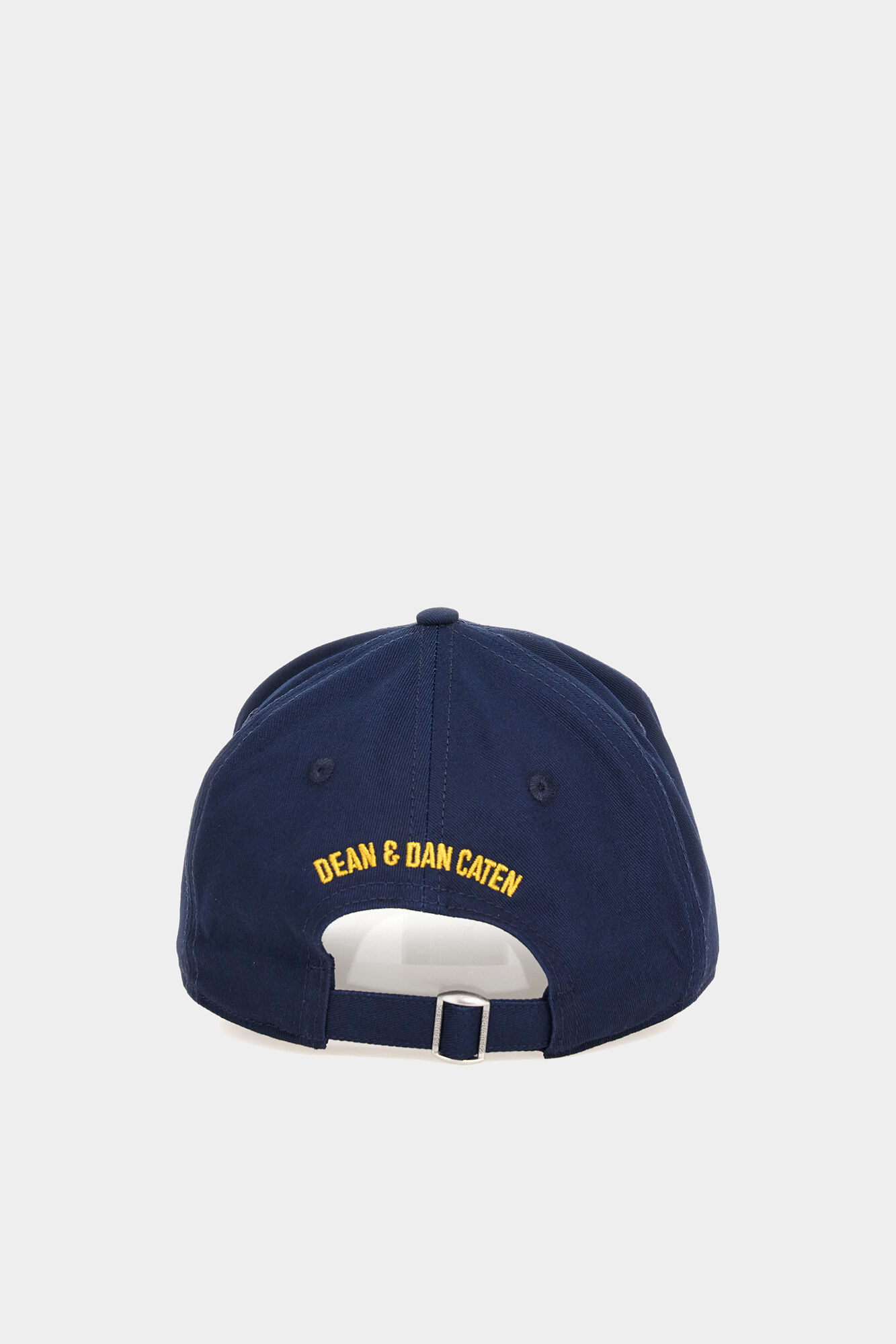 Dsquared2 Baseball Cap