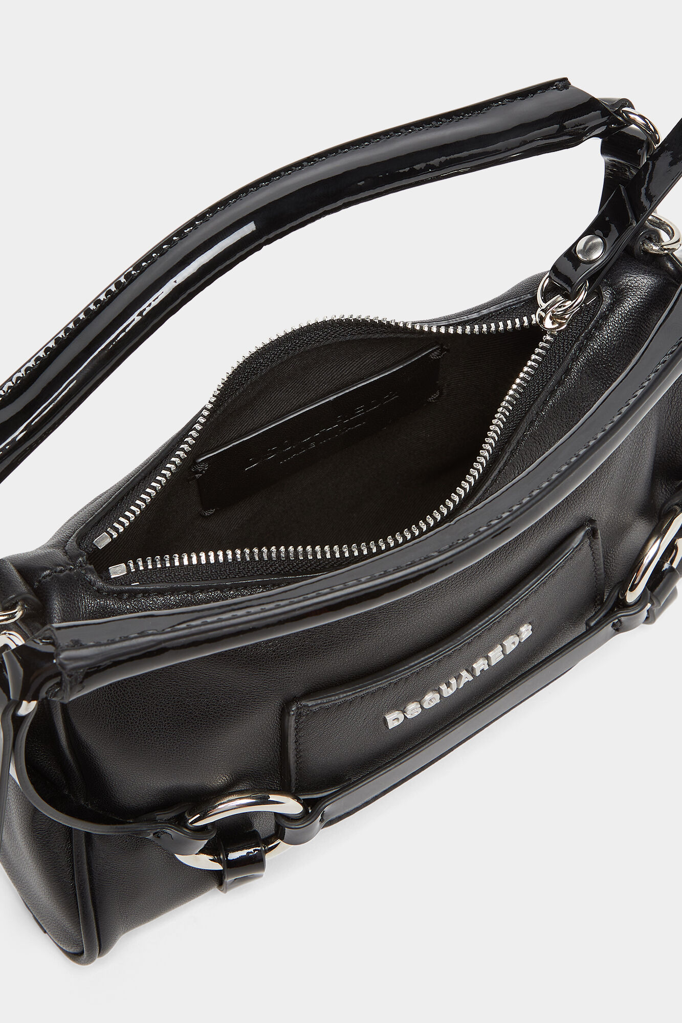 Bondage Handbag