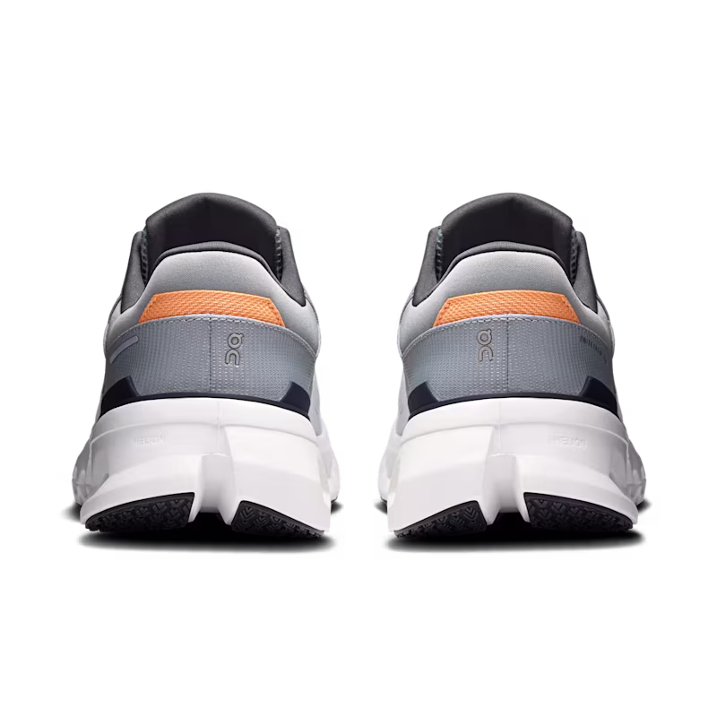 Men's Cloudrunner 2