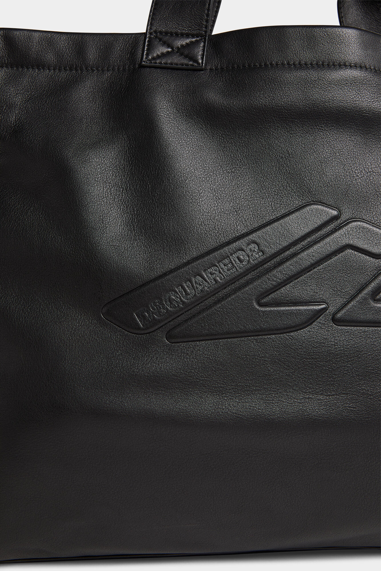 Icon New Generation Shopping Bag