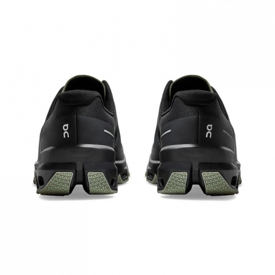 venture 3.0 Black Reseda