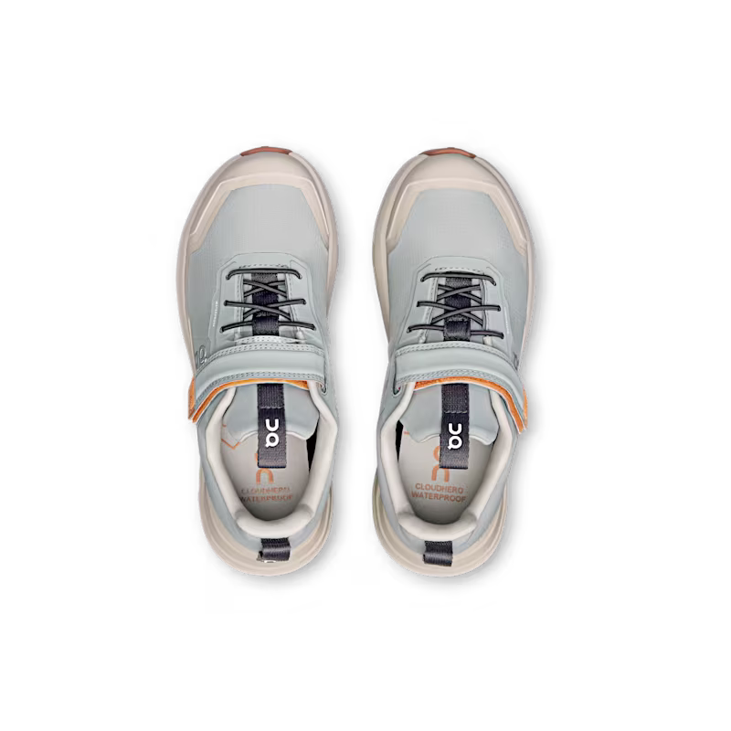 Cloudhero Waterproof