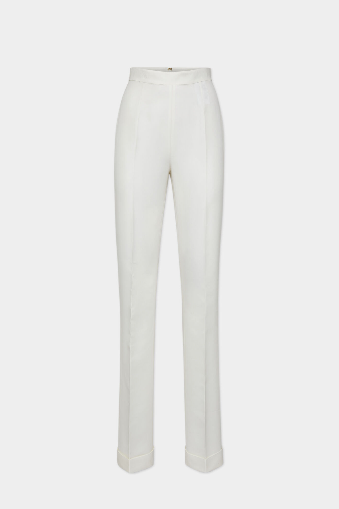 Dalma Silky Pant
