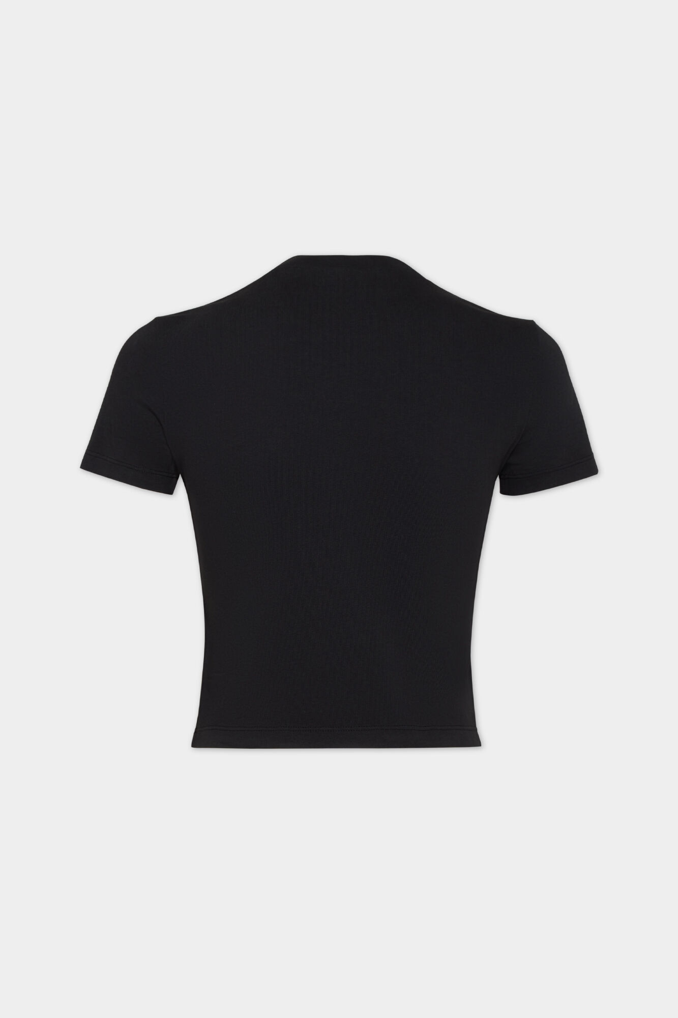 Mini Fit Icon New Generation T-Shirt