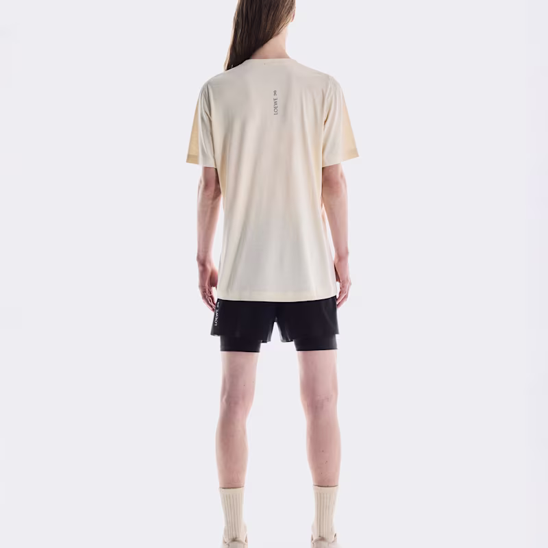 Active T-Shirt LOEWE