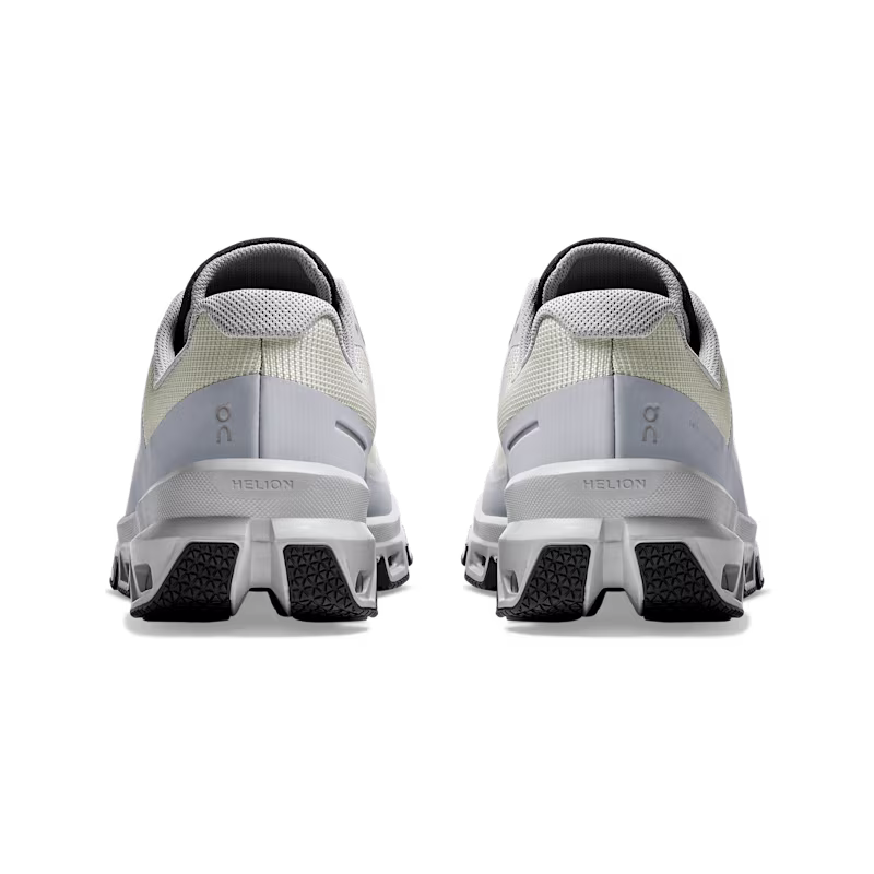 Women's Cloudventure Waterproof